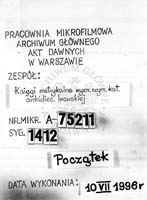 PL_1_301_1412_0000-tablica poczatkowa